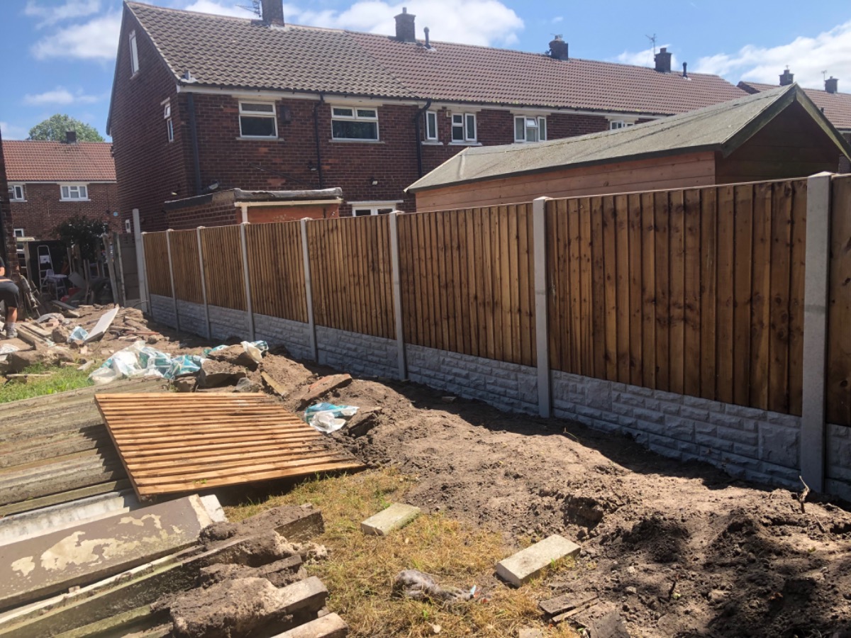 Driveway Specialist: Image 58